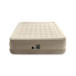 INTEX - Надуваем матрак с вградена помпа Ultra Plush, 152 х 203 х 46 см. Продукт INTEX - Надуваем матрак с вградена помпа Ultra Plush, 152 х 203 х 46 см. - 3 - BG Hlapeta